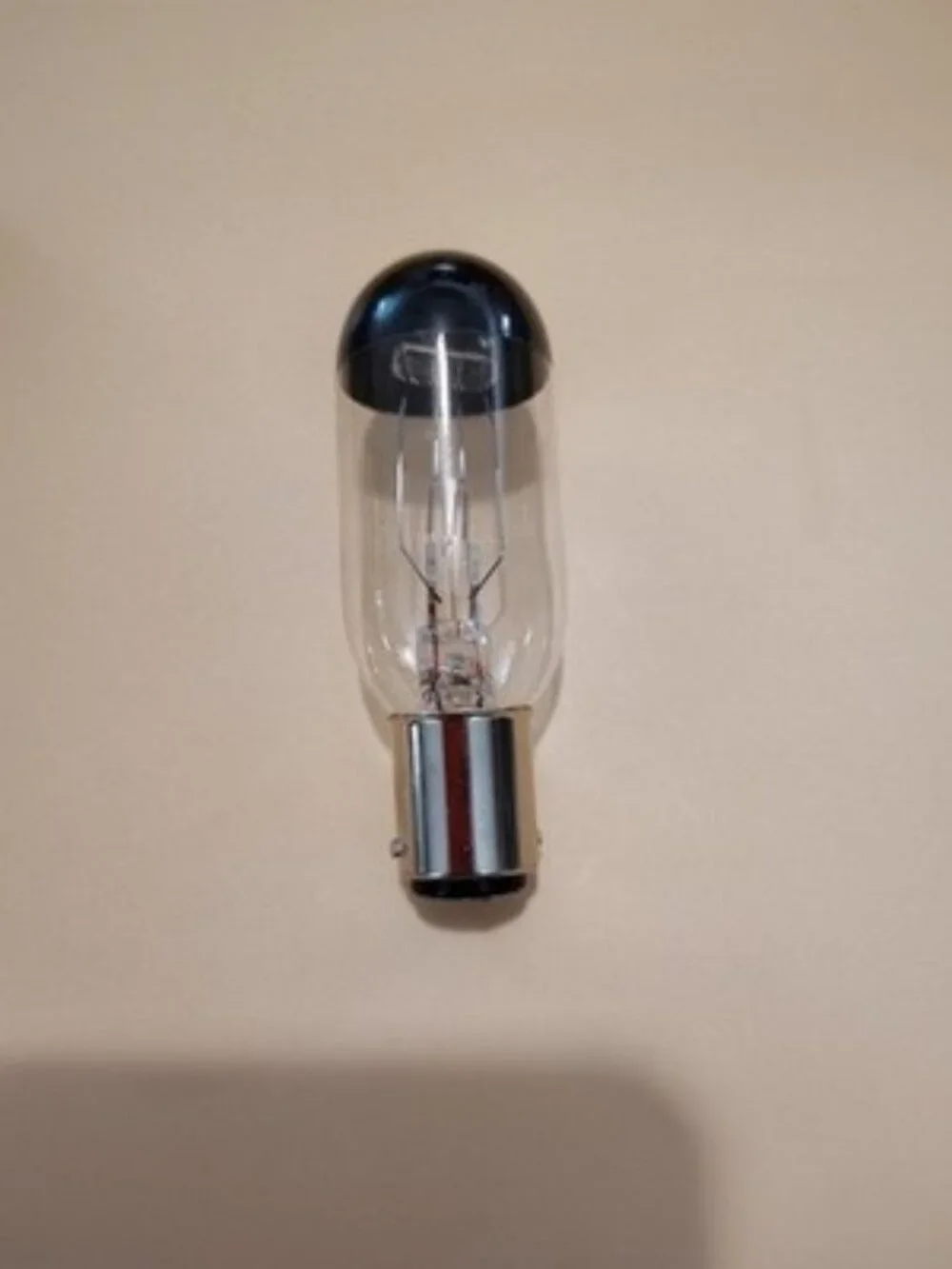 CBX CBS 75W 120V Photo Projection LIGHT BULB LAMP Projector NEW EiKO 00720